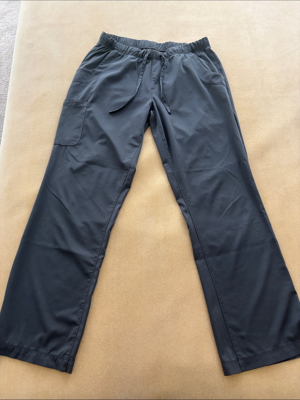 healing hands Women’s scrubs pants